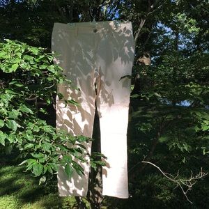 Pants by Faded Glory